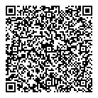 QR код "Эксклюзив"