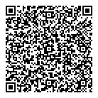 QR код "Ingenium"