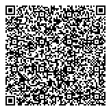 QR код "МОСПРОМЗНАК"
