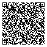 QR код "Small-клуб"