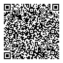 QR код "Т-сервис"