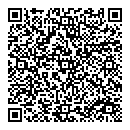 QR код "Косметичка"