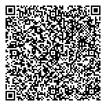 QR код "Маугли"