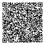 QR код "Поликлиника"