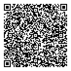 QR код "ЭРГА СИБИРЬ"