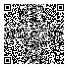 QR код "Coffee time"