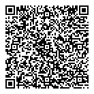 QR код "С грядки"
