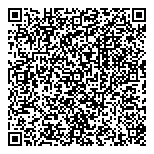 QR код "Yves Rocher"