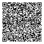 QR код "Медиа-Селект"