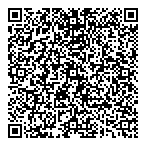 QR код "Медтроник"