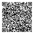 QR код "КМПК"
