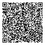 QR код "Wild Bean Cafe"