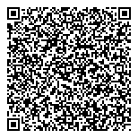 QR код "WILDBERRIES"