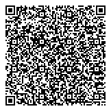 QR код "Космодромик"
