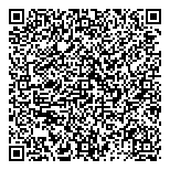 QR код "Udobno.ru"
