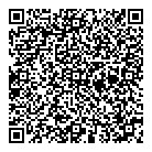 QR код "Frap-Ledeme.ru"