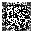 QR код "Вербена"