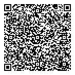 QR код "SKYFOX"