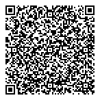QR код "Табакерка"