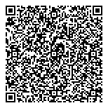 QR код "MOON"