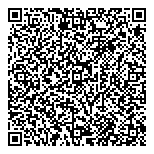 QR код "Lazurit"