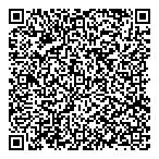 QR код "WebReborn"