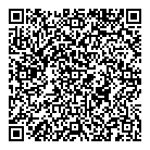 QR код "Орхидея"