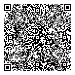 QR код "LAB4U"
