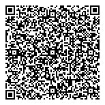 QR код "Ё-ENGLISH"