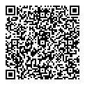 QR код "NPS"