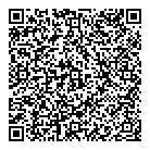 QR код "Ипогат"