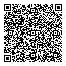 QR код "Леда"