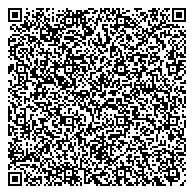 QR код "Московский государственный университет технологий и управления им. К.Г. Разумовского"