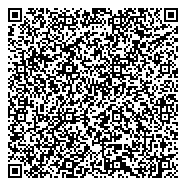 QR код "Московский государственный университет технологий и управления им. К.Г. Разумовского"