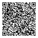 QR код "Серж"