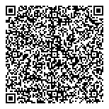 QR код "White Hall"