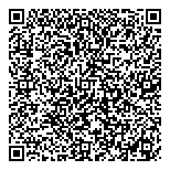QR код "Торгтехника.РФ"