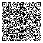 QR код "Управдом"