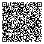 QR код "Управдом"