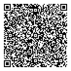 QR код "Управдом"