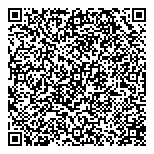 QR код "Управдом"