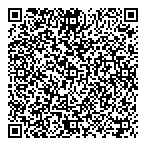 QR код "Управдом"