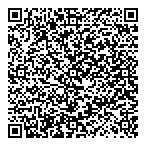 QR код "Морозу.Нет"