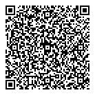 QR код "Альянс+"
