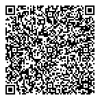 QR код "Electrotherm"