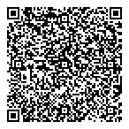 QR код "Дети-Initio"