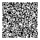 QR код "Кронос-Алди"