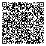 QR код "МСК-Климат"