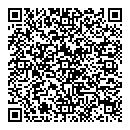 QR код "Жемчужный"