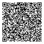 QR код "Магазин спецодежды"